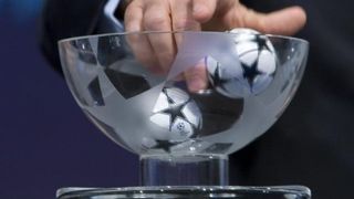 FCSB, CFR Cluj si U Craiova si-au aflat viitoarele adversare din playofful din Europa League. Iata cu cine vor juca