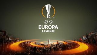 Europa League playoff &ndash; ce adversare vor intalni FCSB, CFR Cluj si U Craiova