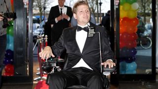 Mihai Nesu revine in fotbal, la 7 ani de la accidentare! Fostul jucator al Stelei va fi presedintele unui club din Oradea!