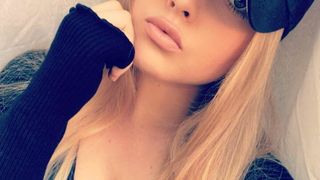 E cea mai sexy tenismena din Romania! Andrada nu face insa perfomanta si pe teren