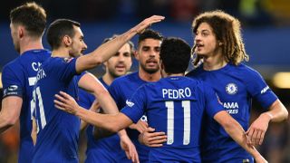 Chelsea sparge banca si aduce cel mai scump portar din lume