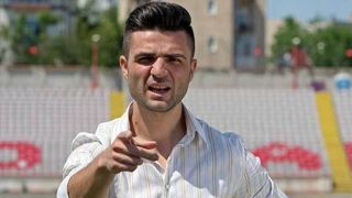 Florin Bratu face afaceri de milioane de euro! Antrenorul lui Dinamo a investit intr-o companie specializata in tevi inoxidabile!