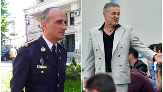 Talpan nu glumeste, FCSB poate fi desfintata ! Vezi aici ce risca echipa lui Becali