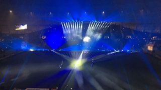 Obsesia si isteria falsa a transferurilor la Craiova – drum spre dezastru economic ? Cum se compara Craiova cu Iasi, Dinamo, Viitorul si FCSB la capitolul achizitii ?