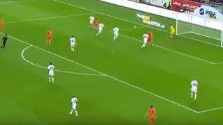 Un roman poate castiga premiul pentru cel mai frumos gol al anului