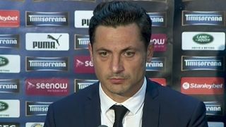 Mirel Radoi a spus in sfarsit adevarul! De ce nu a luat BAC-ul de aproape 18 ani!