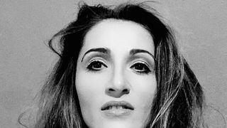 Alexandra Cadantu, abandonata de toata lumea dupa ce s-a accidentat! Jucatoarea de tenis face cheta pentru a-si putea continua cariera