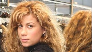 Ce nu stiai despre "Faimoasa" Silvia Stroescu de la Exatlon sezonul 2? Cunoscuta gimnasta are si "calificare" de psiholog