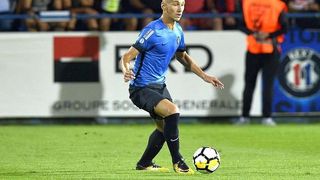 Dragus este marea supriza pregatita de Contra.