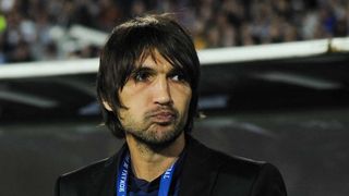 Scandal urias la Dinamo! Dan Alexa va fi pus in locul lui Bratu la echipa? Ce spun insa fanii “cainilor rosii”!