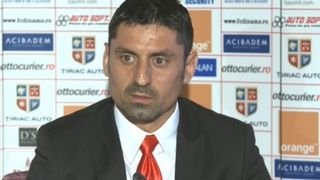 Ionel Danciulescu a plans cu lacrimi amare! Ce s-a intamplat cu fostul mare fotbalist dinamovist in urma cu putin timp