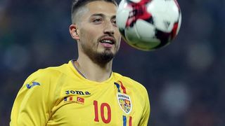 Claudiu Niculescu l-a convins pe Gicu Grozav sa revina la Dinamo