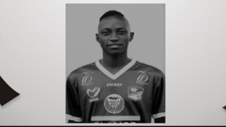 Un jucator al echipei columbiene Orsomarso a murit dupa ce a fost injunghiat la o petrecere