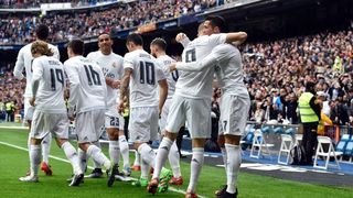 Veste crunta pentru fotbalistul Luka Modric. Si-a aflat sentinta in procesul in care este acuzat de marturie mincinoasa