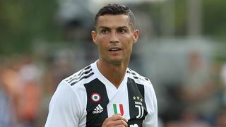 Cristiano Ronaldo, primele declaratii dupa ce a fost acuzat de viol. Cum se apara sportivul
