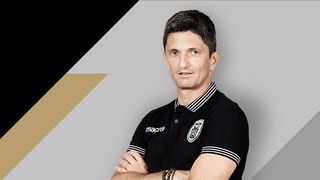 Razvan Lucescu, parcurs fara greseala in campionatul Greciei