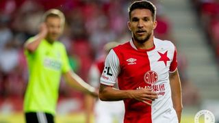 Baluta, in lupta pentru titlul din Cehia