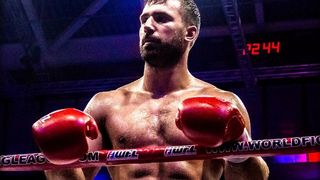 Andrei Stoica de la Exatlon este sc&acirc;rbit de lipsa de fair-play a vedetelor din MMA: &bdquo;E o golănie! Aşa m&acirc;rşăvie nu are ce căuta &icirc;n nici un sport&rdquo;