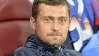 Vezi ce a declarat Gabi Tamas la revenirea in nationala Romaniei