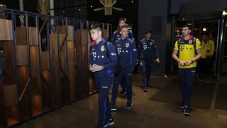 Naţionala Rom&acirc;niei a ajuns &icirc;n Lituania