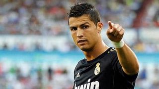 Cristiano Ronaldo a luat o decizie radicală: ”Vor să mă umilească, iar eu nu accept asta!”