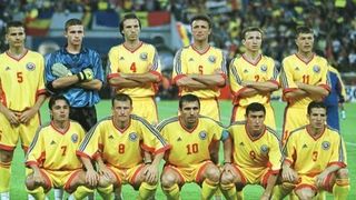 Băiatul fostului internaţional, Cosmin Paşcovici, a murit &icirc;n această seară. El suferise &icirc;n trecut un atac cerebral