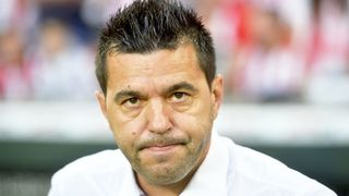 Absenţe importante pentru meciul cu Serbia! Cosmin Contra nu se poate baza pe doi titulari