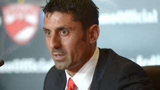 Ionel Dănciulescu recunoaşte blaturile în care a jucat în cariera lui! Fostul oficial al ”câinilor roşii”, declaraţii care vor zgudui fotbalul românesc