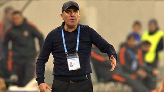 Ilie Balaci a murit! Mesajul cutremurător al lui Gică Hagi!