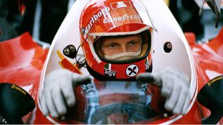 Niki Lauda, supus unui transplant pulmonar &icirc;n august, a fost externat