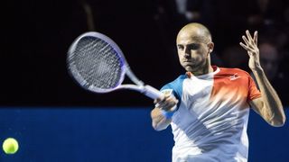 Primele declaratii facute de Marius Copil la sosirea pe aeroportul Otopeni dupa finala jucata la Basel!