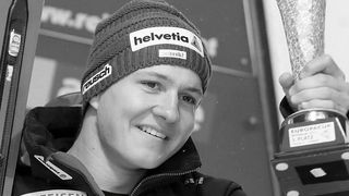 Doliu &icirc;n lumea sportului! Schiorul Gian Luca Barandun a murit &icirc;ntr-un accident