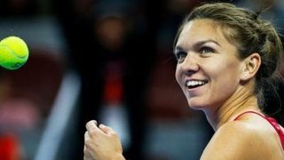 Simona Halep, &icirc;n topul c&acirc;ştigurilor! Ce avere are jucătoarea de tenis numărul 1 &icirc;n lume!