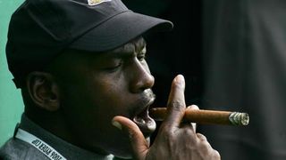 Cei mai bogaţi sportivi ai planetei! Ele sunt personalităţile din sport care au conturile pline