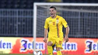 Declaraţii exclusive ale lui Paul Anton! Fostul dinamovist este gata să dea totul pentru Rom&acirc;nia