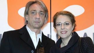 Mare concurs de snooker în memoria regretatului Marius Ancuţa: ”Are ca scop cinstirea unui om ce a contribuit enorm la răspândirea acestui sport”