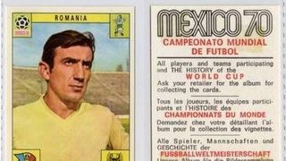 Fostul fotbalist şi antrenor Bujor Hălmăgeanu a &icirc;ncetat din viaţă