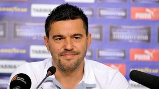 Adversare puternice pentru România în preliminariile EURO. Cu cine se va lupta pe teren