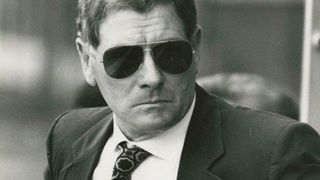 Doliu &icirc;n fotbal! Marele antrenor Luigi Radice a &icirc;ncetat din viaţă