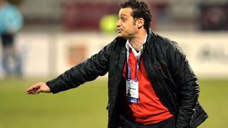 Drama teribilă a lui Mihai Teja, noul antrenor al Stelei: &ldquo;Un an de zile am fost dăr&acirc;mat psihic, mi se părea că totul s-a dăr&acirc;mat&rdquo;