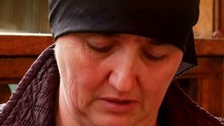 Operatie reusita, pacient mort. O femeie din Arges isi plange sotul mort cu zile din spital: "Macar pentru altii sa se faca ceva, sa nu mai moara"