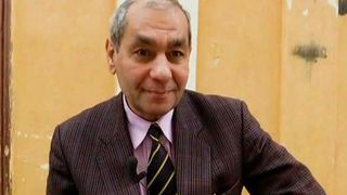 Povestea clujeanului care vrea sa ajunga la capatul lumii. Barbatul e hotarat sa ceara repatriere in India