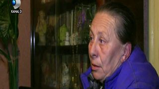 Asta-i Romania! “ZOMBIE”, fenomenul care face ravagii in randul tinerilor