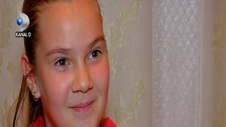 Copiii care se cresc  , duminica aceasta, la &ldquo;Asta-i Romania!&rdquo;