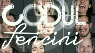 Stiai care este cea mai mare teama a barbatilor din ziua de azi? Afla totul de la specialisti