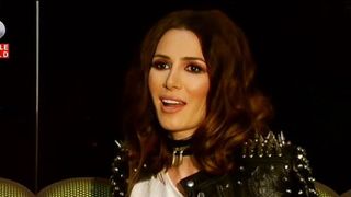 O femeie are parte de o surpriza fabuloasa chiar de 8 Martie. Despre ce e vorba, vezi in materialul asta