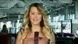 Radu F. Constantinescu, celebrul blogger din Romania, face lumina in ceea ce priveste zonele intunecate ale relatiilor