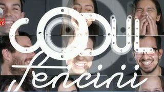 Care sunt lucrurile ce iti aduc fericire si ce trucuri folosesc vedetele pentru a slabi