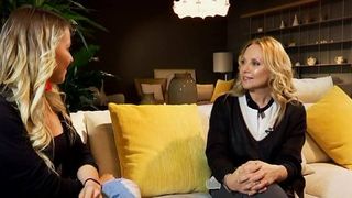 Camelia Sucu, una dintre cele mai de succes femei din Romania, interviu pentru Codul Fericirii - Afla cum a ajuns de la Apaca sa conduca acum afaceri de milioane de euro!