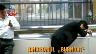 Asta este boala ascunsa a secolului XXI de care sufera toti mai multi oameni. Ce este, cum poate sa te ucida si cum se depisteaza!